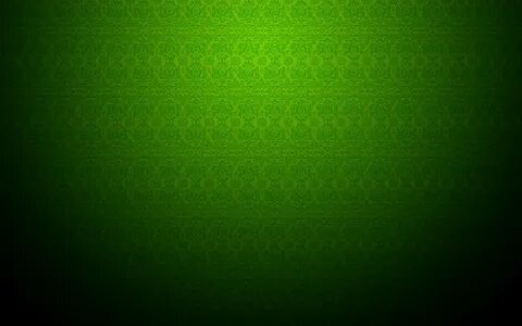 Green las