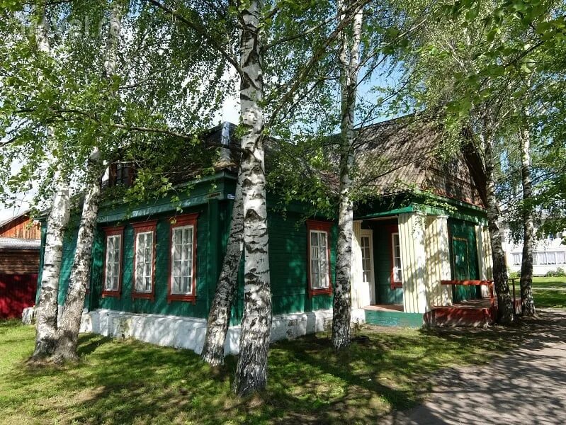 Курлово фото. Станция гусь хрустальный. Курлово фото. Курлово фото. Курлово достопримечательности.