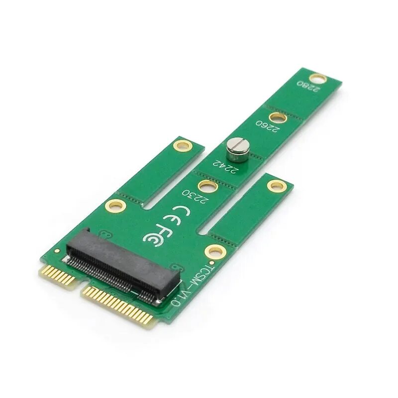 Диск ngff m 2. Ngff m2 b sata. ngff(m.2) - sata. ngff sata ssd. ssd m.2 sata pci-e.