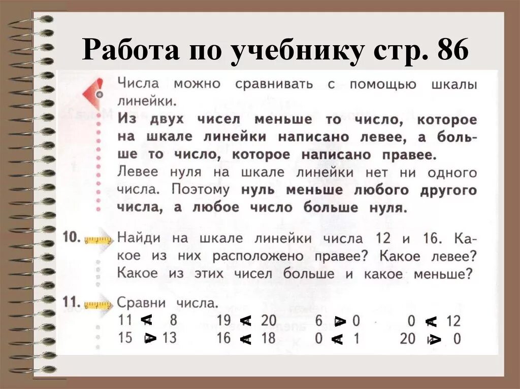 Сравнение чисел. Сравнение чисел 1 класс. Сравнение чисел 5 класс. Сравнение больших чисел. Любое число больше нуля