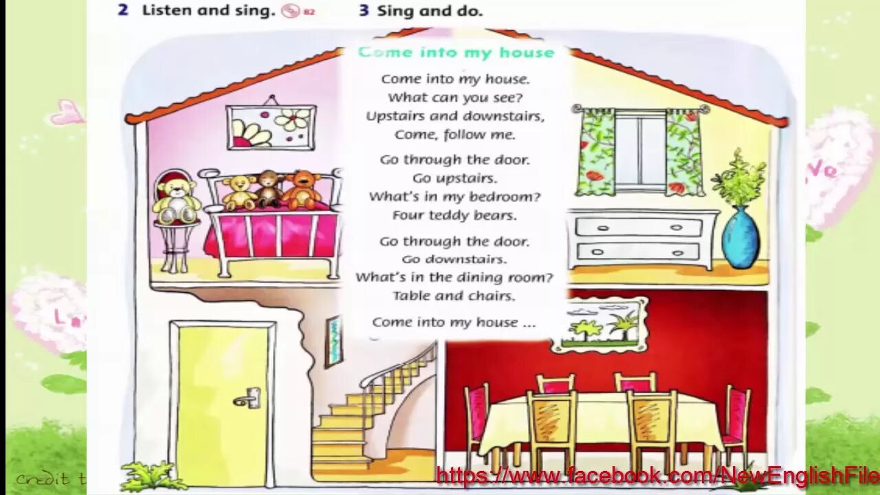 Where's grandma Family and friends 1. Family and friends 2 Unit 8. Family and friends 1 grandma. Family and friends 1 Unit 13 tidy up история. Family 1 unit 8