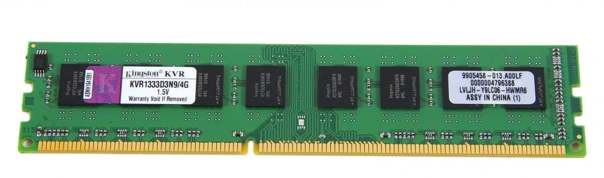 Оперативная память ddr3 1333 4gb. Ddr3 Kingston kvr1333d3n9/4g. Kingston 1333 4gb ddr3. Kingston 4gb ddr3 kvr1333d3n9/4g. Kingston kvr1333d3n9/4gb..