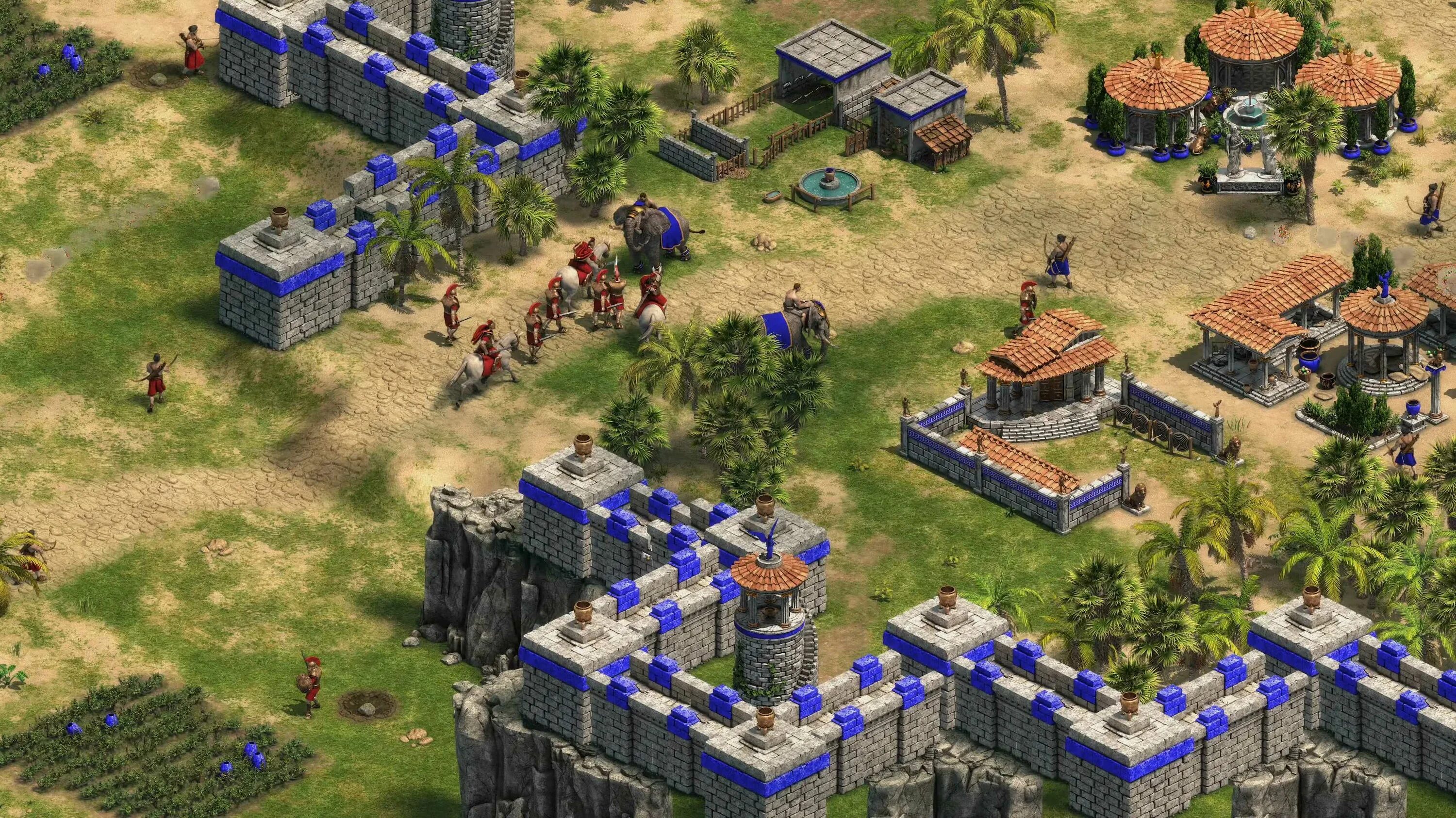 Прохождения age of empires. Игра age of Empires 2. Игра age of Empires 5. Age of Empires 6. Игра age of Empires 1.