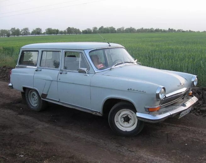 ГАЗ-22 Волга. Волга 22 универсал. ГАЗ м22 Волга 1960. ГАЗ 21 универсал.