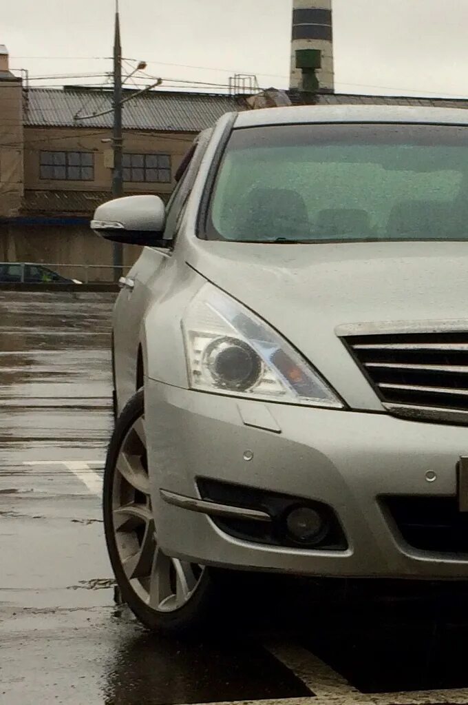 J32 4wd. Клиренс ниссан теана j32. Nissan teana (j32) 4wd. Ниссан теана 32. Теана j32 занижение.