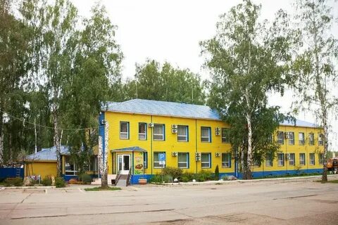 Погода крутинка омская область на 3 дня