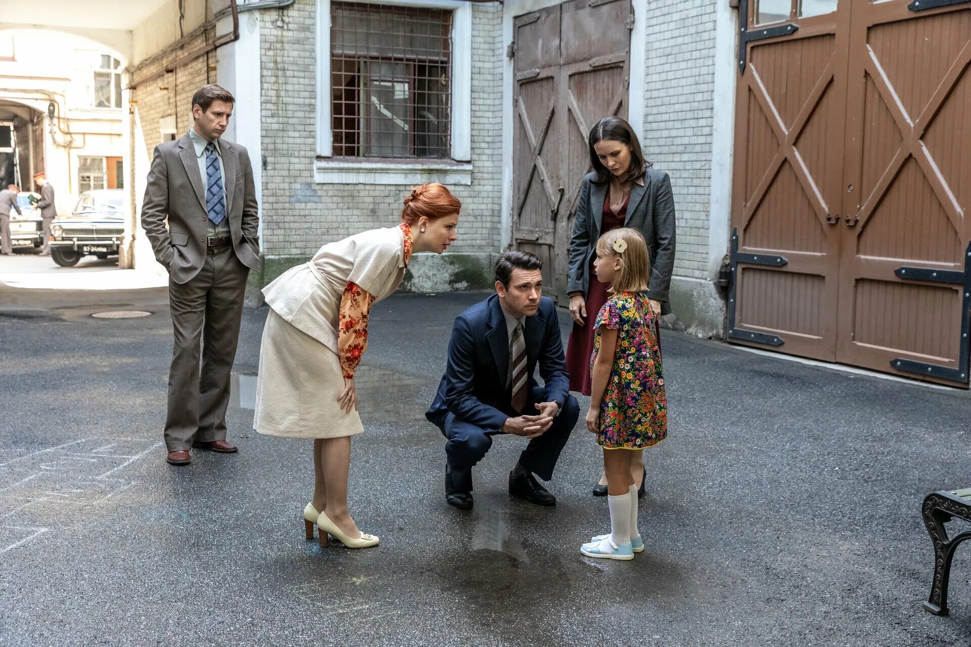 Алекс лютый дело шульца постер. Алекс лютый дело шульца 2021. Алекс лютый 2 шульц. Алекс лютый дело шульца постер. Алекс лютый 2 шульц.