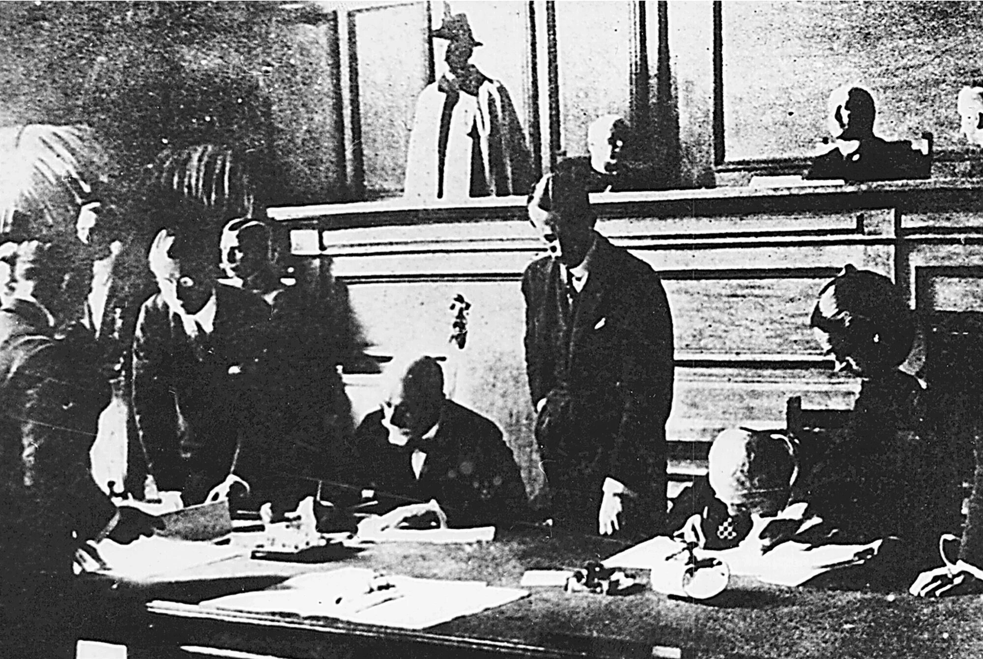 Лозаннский мирный договор с турцией. Лозаннская конференция 1922 1923. Лозаннская конференция итоги. Лозаннская конференция 1922. Чичерин лозанна 1923.