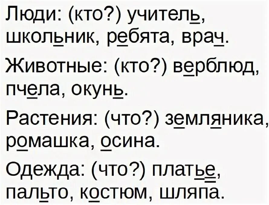 Страница 42 упр 75. Русский язык 2 класс упр 75. Гдз по русскому языку 2 класс 2 часть упр 75. Гдз русский 2 часть упр 75 2 класс. Гдз 2 класс русский язык 2 часть учебник упр 75.