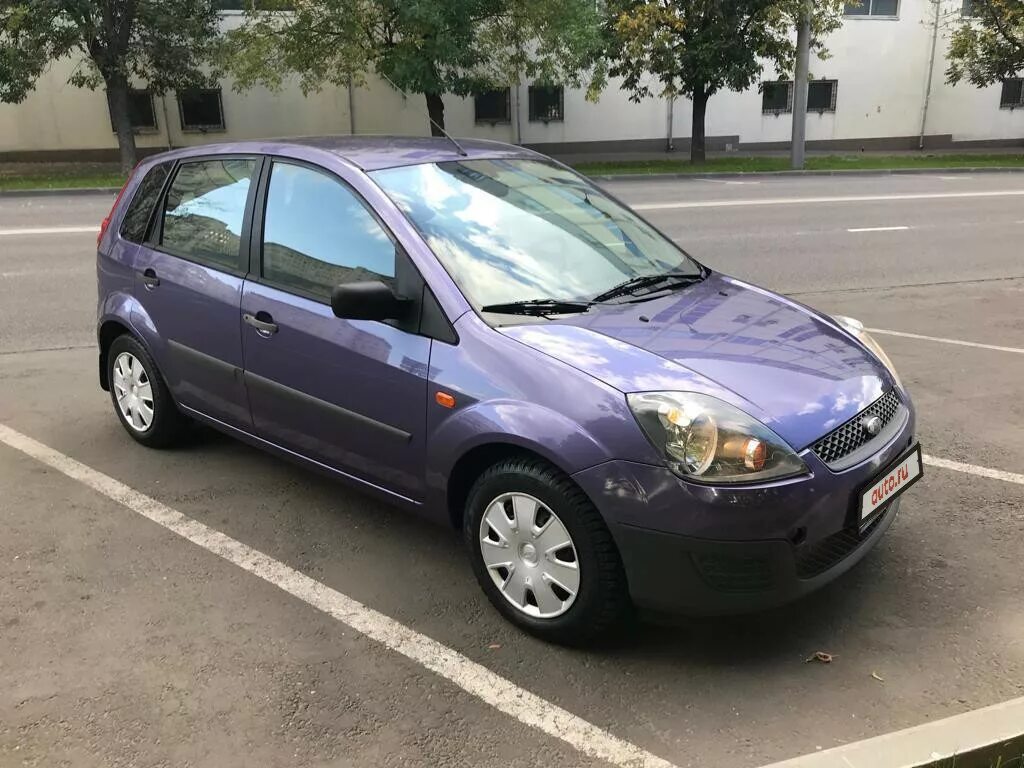 Ford fiesta 1. Форд фиеста 2002. 4 бензин. Форд фиеста 2004. Ford fiesta 2002.