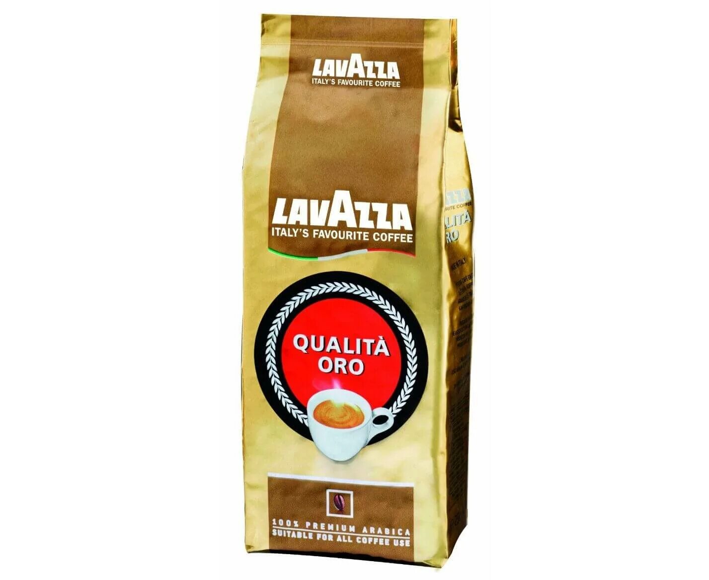 Кофе Lavazza Oro 250 гр зерно. Кофе Lavazza qualita Oro. Кофе в зернах Lavazza qualita Oro 250г. Кофе Италия в зернах Лавацца в зёрнах. Хороший кофе в зернах для турки купить
