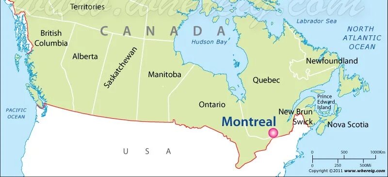 Где правда монреаль. Монреаль на карте Канады. Монреаль город в Канаде на карте. Торонто на карте Канады.