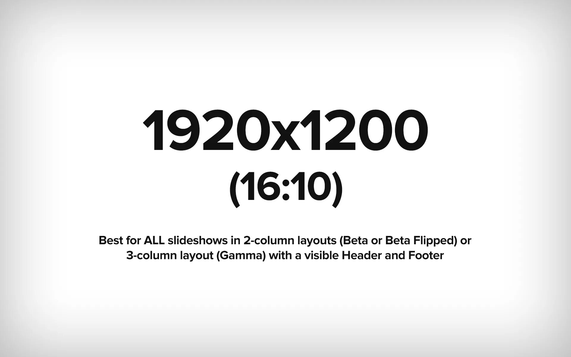 16 на 10 список. Презентация 16 на 9. 16 10 Разрешения. Изображение 16 10. Формат 16:10.