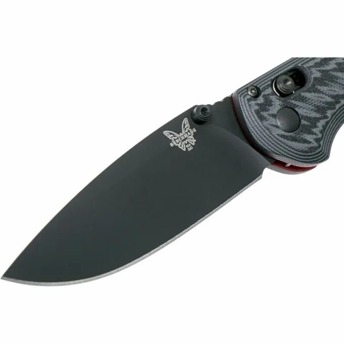 Contego m4. Cpm m4. Нож с карбоновой рукоятью. Cpm m4. Сертификат benchmade 810.