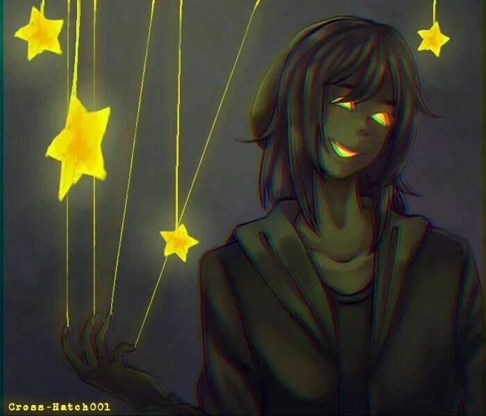 Кукловод крипипаста аниме. Кукловод 18. Кукловод 18. Шипы крипипаста кукловод и кровавый художник. Джек кукловод крипипаста арт.