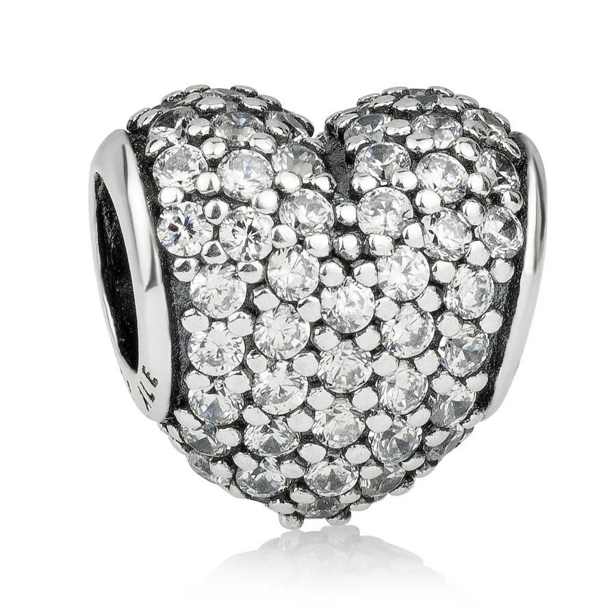 Шарм pandora 792046cz. Pandora шарм 792085pcz. Шарм медальон пандора сердце. Пандора мурано шармы. Клипсы паве пандора.