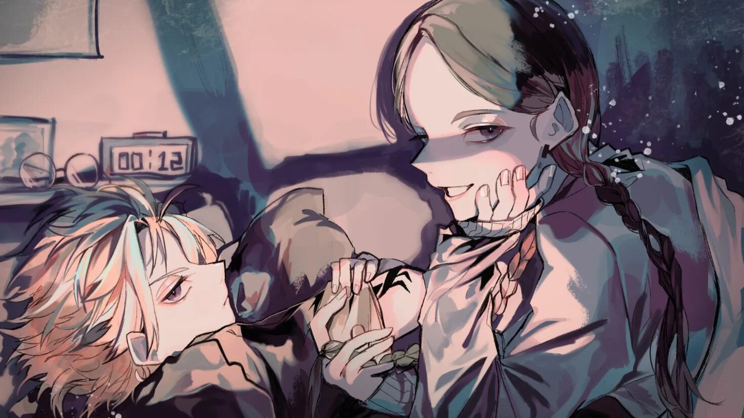 Токийские мстители хайтани. Братья хайтани токийские мстители. Братья хайтани токийские мстители. Риндо хайтани токийские мстители. Хайтани токийские мстители.