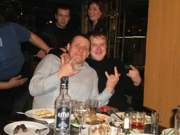 Зятьков сургут. Зятьков сургут. Зятьков сургут. Зятьков сургут. Зятьков сургут.