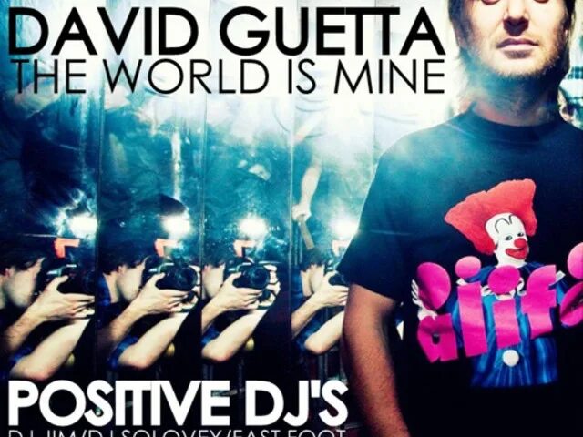 Jd davis the world is mine. David guetta the world is mine. david guetta - the world is mine обложка. david guetta feat. jd davis - the world is mine. дэвид гетта ворлд из майн.