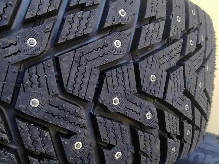 I pike rs. Hankook winter i*pike rs2 w429. hankook winter i pike rs2. hankook w429 i pike rs2. ханкук винтер рс2.