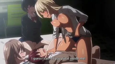 Huntaivedio12's tweet video. 