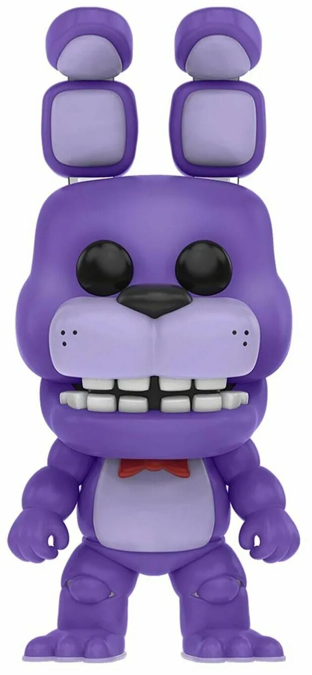 Аниматроник фанко поп. Фанко поп кошмарный фредди. Аниматроник фанко поп. Фигурки фнаф фанко поп чика. Фигурки фнаф фанко поп спрингтрап.