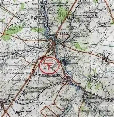 Узловая тульская область на карте. Карта плавска тульской. Карта плавска тульской. Плавск на карте. Щекино тула карта.