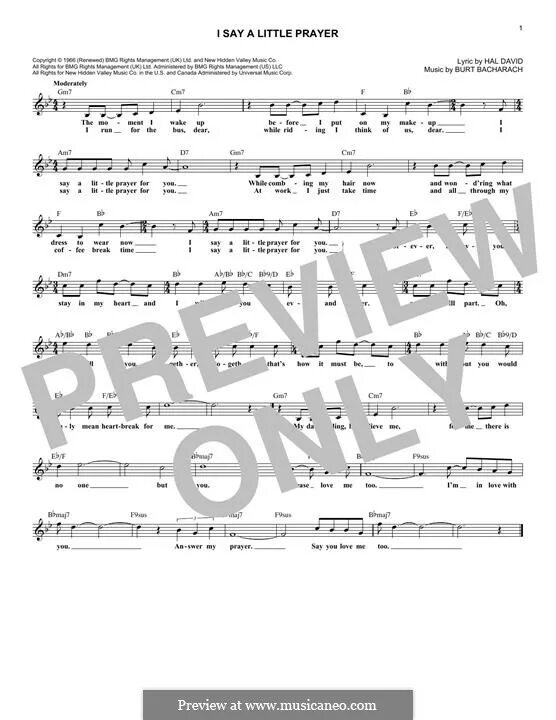 I say a little prayer. I say a little Prayer Ноты для фортепиано. Say a little Prayer Ноты. "I say a little Prayer" Christopher-Joel Carter, Piano. Say a little Prayer Ноты для фортепиано.