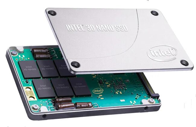 Nand device. Emmc isp адаптер. Nand device. Nand device. 4023bp nand.