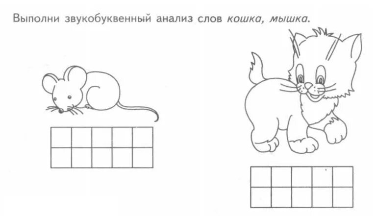 Выполни звуковой анализ слова. Карточки для звукобуквенного анализа слов. Задания для дошкольников звукобуквенный анализ слов. Задания на звуко буквенный анализ слова для дошкольников. Звуковые схемы слов для дошкольников.