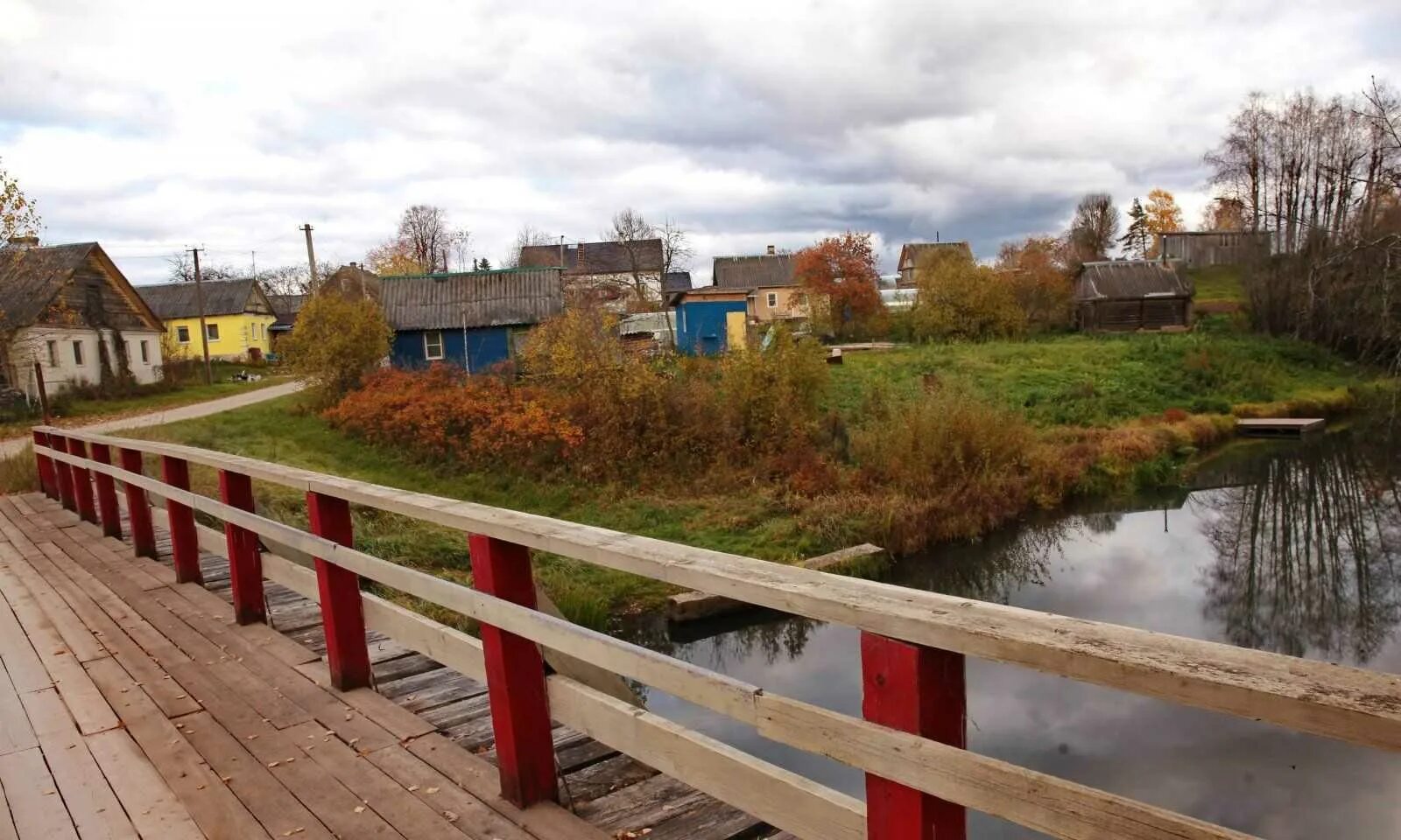 Горки 16 село горки. Село горки истра. Церковь василия великого угличский районе. Горки 16 село горки. Село горки углич.