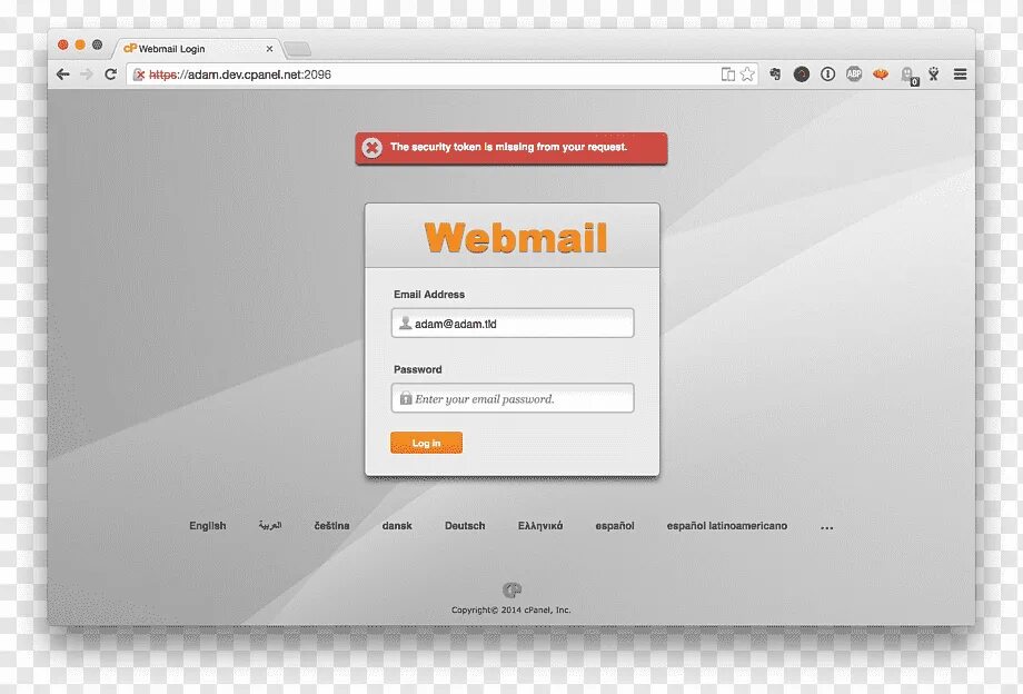 Email пользователя. Веб почта. почта webmail. webmail login. email web.