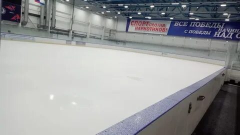 Включи атланта