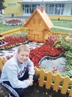 Погода в ворониловичах