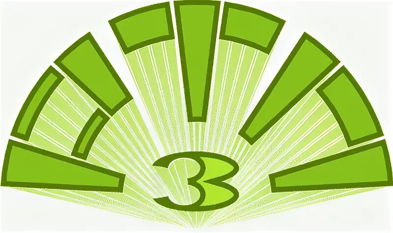 Ртп 3