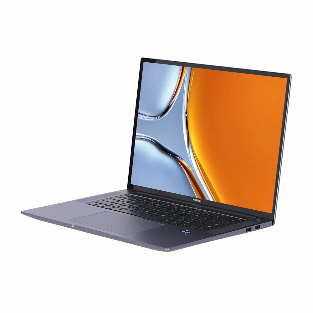 Ноутбук 16 huawei matebook d16 rlef x. Huawei MATEBOOK 16s. Huawei MATEBOOK 16s 2023. Huawei MATEBOOK 16s зарядка. Huawei MATEBOOK 16 crem-wfd9.