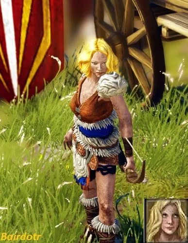 Divinity кассандра. Вольграфф divinity original sin. divinity original sin дикая женщина и ее предатель. байрдоттир. вольграфф.