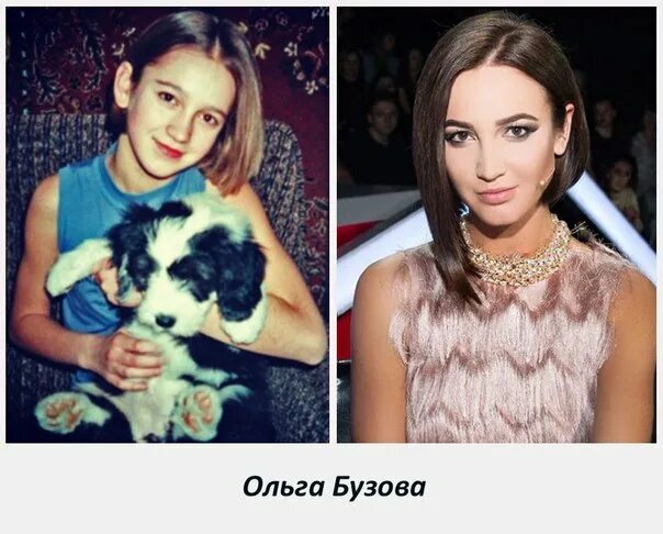 Да тогда и сейчас. Красиво подписать фото тогда и сейчас. Некогда тогда и сейчас. Покажи родителей тогда и сейчас заставка.