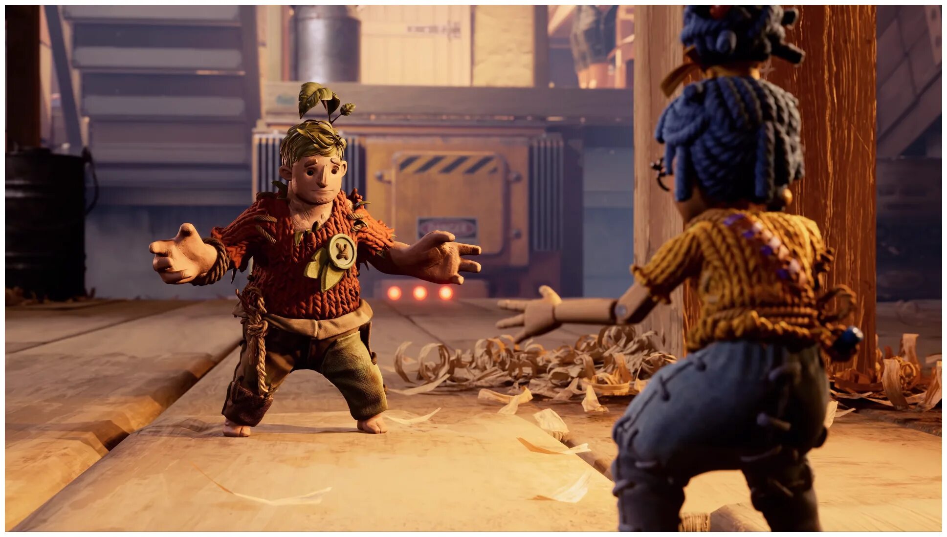 Its take two игра. It takes two игра. It takes two часы геймплея. It takes two часы геймплея. It takes two часы геймплея.