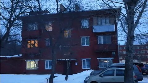 Бывшие череповец