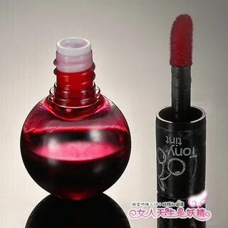 Gloss natural
