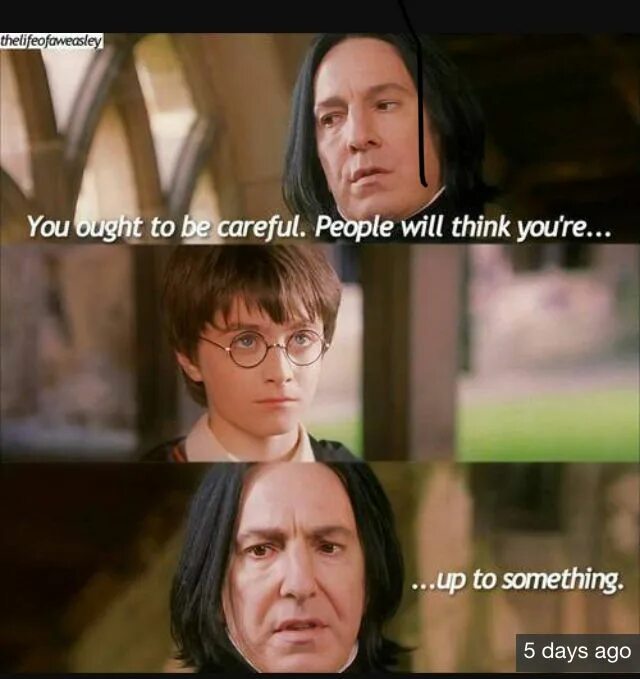 Yesterday is history, tomorrow is a mystery, but today is a gift. Картинка thats why i teach. Because i can. That s why if. Yesterday is history tomorrow is mystery.