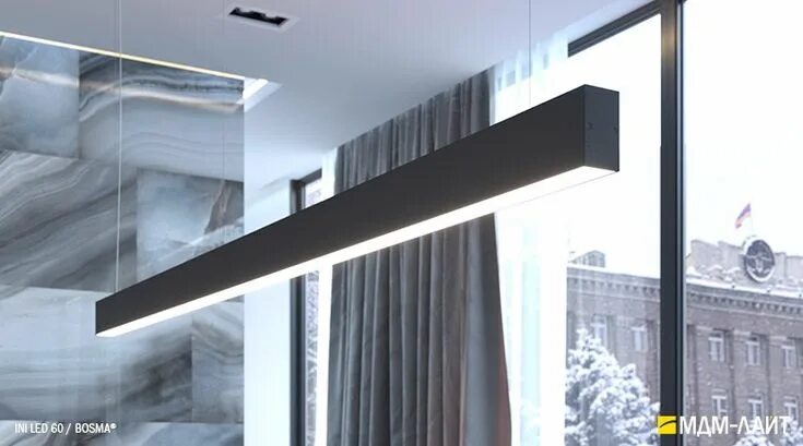 22. Ini led 01 sn 36w. Ini led 60 eco 28w 4000k t60 1985 mm. Босма светильники. Tunic led spot ii 12w 4000k/cri90 45 гр шинопровод.