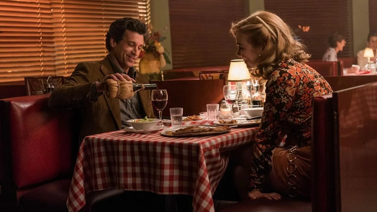 Правда о деле гарри квеберта сериал 2018. The truth about the harry. The truth about the harry. The truth about the harry quebert affair год. The truth about.