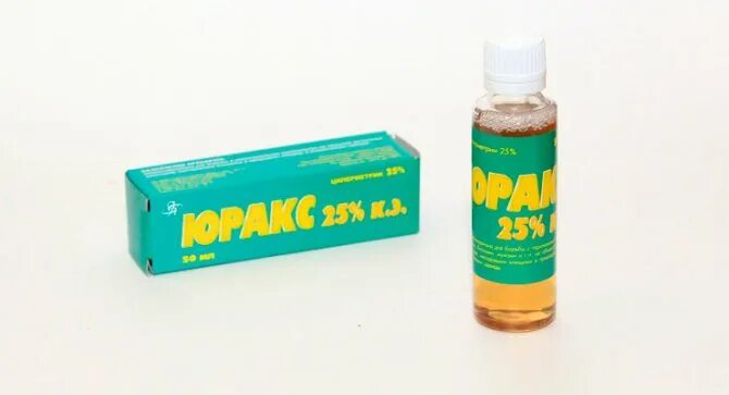 Юракс 25. Препарат юракс. Юракс от клещей 25%. Юракс КЭ 25%.