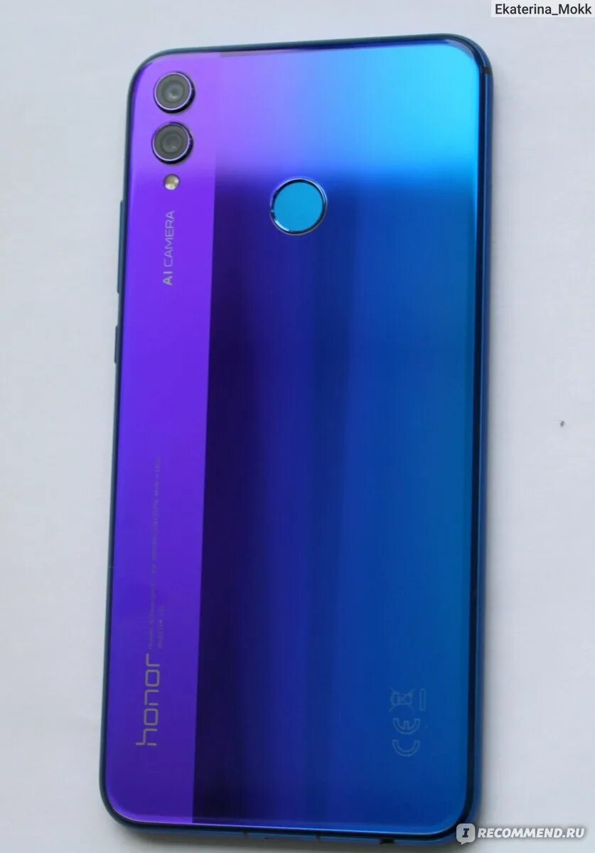 Honor смартфон honor x8 8 128gb. Honor 8x. хонор 8х. хонор 8х 128гб. honor x8 128 narxi.