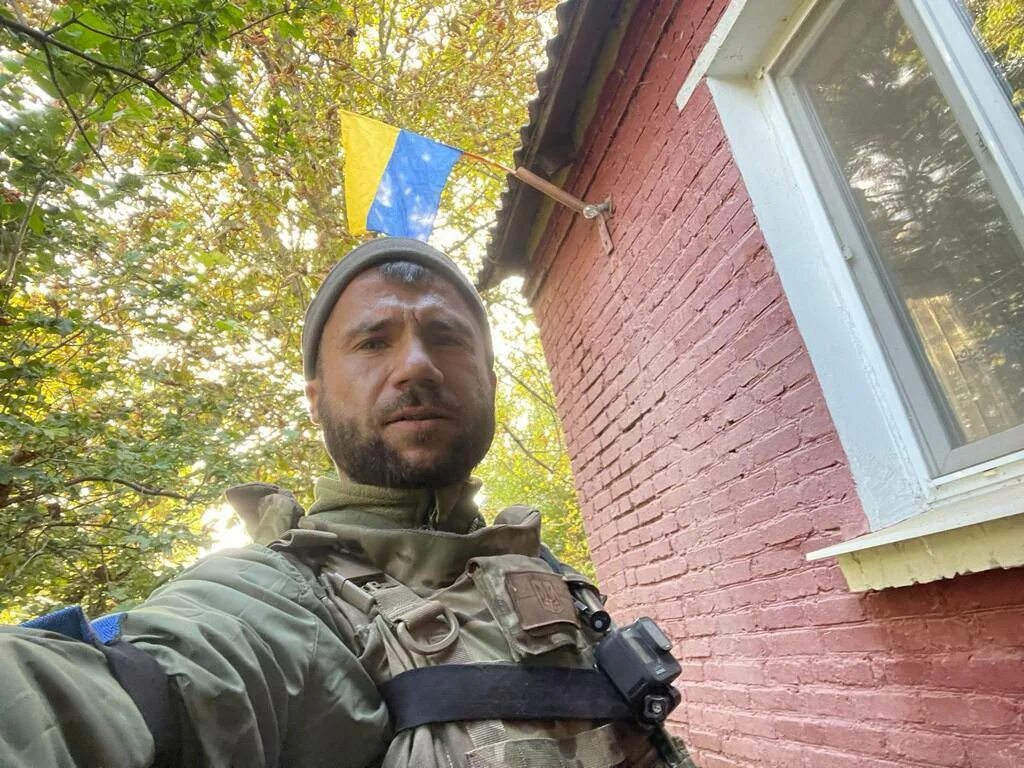 Флаг службы безопасности украины. Спецназ ссо всу. Войска украины. Зсу-23-4м5 «шилка-м5». Зсу украины телеграм.