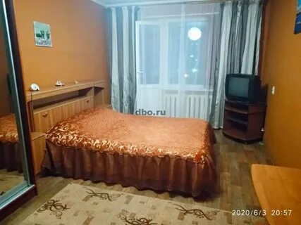 Квартира пенза пензенская область