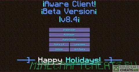 Null client
