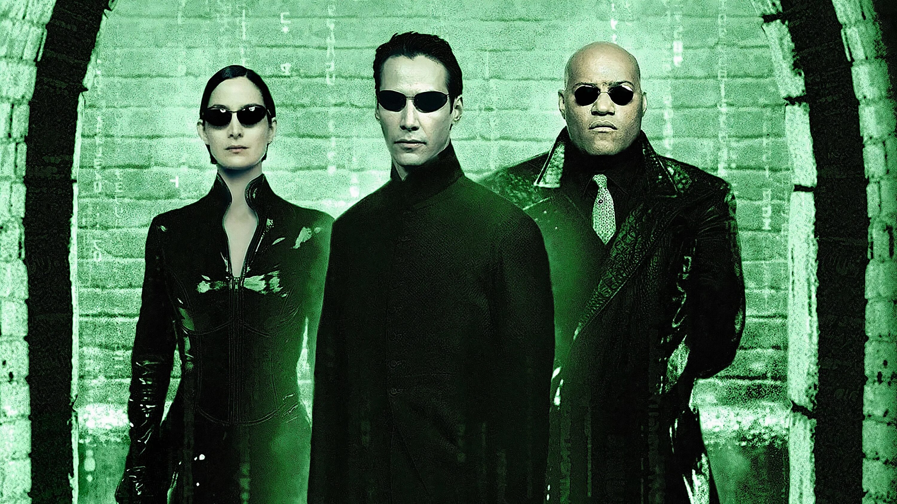 Harper матрица. Матрица the matrix (1999). киану ривз матрица. киану ривз матрица перезагрузка. нео тринити и морфеус.